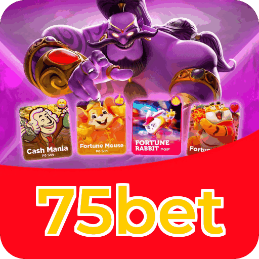 Benefícios da Conta