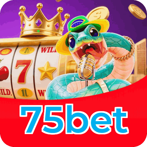 Gates of Olympus - Slot Pragmatic Play