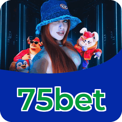 Instalar APK 75bet
