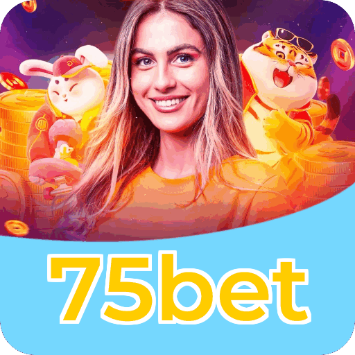 Cashback semanal 75bet