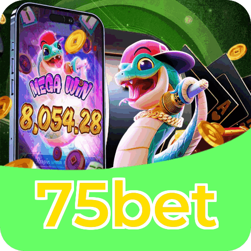 Reload Bonus 75bet