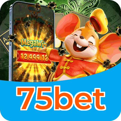 Lottery Clássica na 75bet