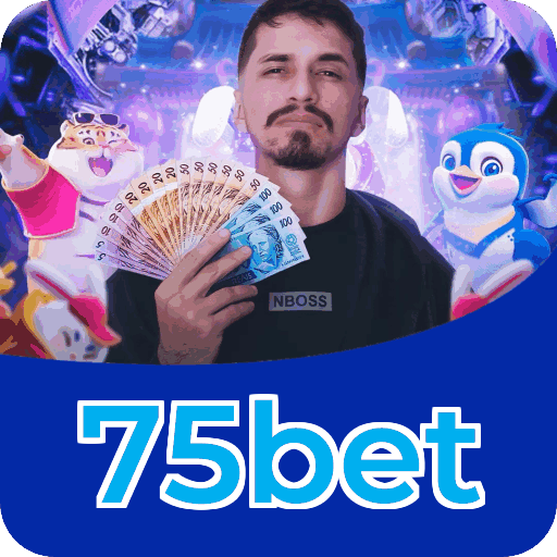 Dicas para ganhar na 75bet