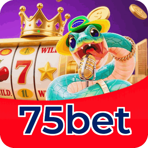 Cassino ao vivo com dealers reais da Evolution Gaming